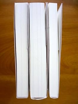 Amazon.co.jp: 宇野多美恵先生 最後の伝言 + 日本の上古代文明と